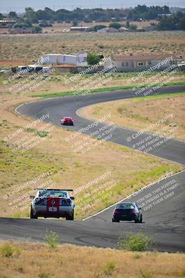 media/Jun-01-2024-Speed Ventures (Sat) [[e1c4d3acdb]]/Red Group/Session 1 (Turn 6)/